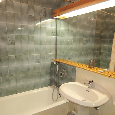 Daire 9 Avenue Picaud Cannes