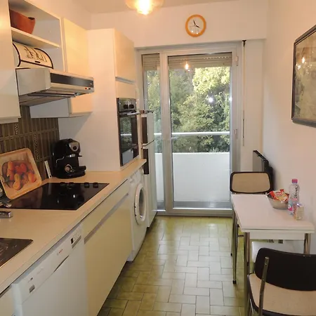 9 Avenue Picaud Daire