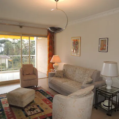9 Avenue Picaud