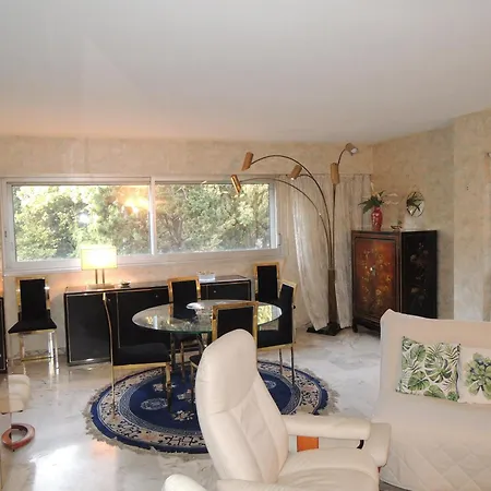 9 Avenue Picaud